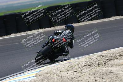 media/Jun-08-2025-TrackDaz (Sun) [[dc1ba13c79]]/B Group/120pm (Turn 6)/